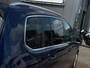 Volkswagen Touran 1.6 TDI SCR Highline | 7-Persoons | Trekhaak