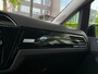 Volkswagen Touran 1.6 TDI SCR Highline | 7-Persoons | Trekhaak