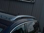 Volkswagen Touran 1.6 TDI SCR Highline | 7-Persoons | Trekhaak