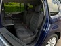 Volkswagen Touran 1.6 TDI SCR Highline | 7-Persoons | Trekhaak