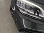 Mercedes-Benz C-klasse C300 e Business Solution AMG Limited 320PK | Pano | 360° | Virtual | Sfeer | Trekhaak | Carplay | LED