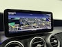 Mercedes-Benz C-klasse C300 e Business Solution AMG Limited 320PK | Pano | 360° | Virtual | Sfeer | Trekhaak | Carplay | LED