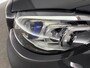 Mercedes-Benz C-klasse C300 e Business Solution AMG Limited 320PK | Pano | 360° | Virtual | Sfeer | Trekhaak | Carplay | LED