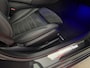 Mercedes-Benz C-klasse C300 e Business Solution AMG Limited 320PK | Pano | 360° | Virtual | Sfeer | Trekhaak | Carplay | LED
