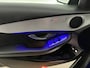 Mercedes-Benz C-klasse C300 e Business Solution AMG Limited 320PK | Pano | 360° | Virtual | Sfeer | Trekhaak | Carplay | LED