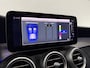 Mercedes-Benz C-klasse C300 e Business Solution AMG Limited 320PK | Pano | 360° | Virtual | Sfeer | Trekhaak | Carplay | LED