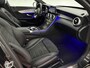 Mercedes-Benz C-klasse C300 e Business Solution AMG Limited 320PK | Pano | 360° | Virtual | Sfeer | Trekhaak | Carplay | LED