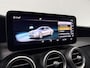 Mercedes-Benz C-klasse C300 e Business Solution AMG Limited 320PK | Pano | 360° | Virtual | Sfeer | Trekhaak | Carplay | LED
