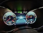 Mercedes-Benz C-klasse C300 e Business Solution AMG Limited 320PK | Pano | 360° | Virtual | Sfeer | Trekhaak | Carplay | LED