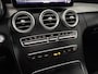 Mercedes-Benz C-klasse C300 e Business Solution AMG Limited 320PK | Pano | 360° | Virtual | Sfeer | Trekhaak | Carplay | LED
