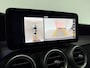 Mercedes-Benz C-klasse C300 e Business Solution AMG Limited 320PK | Pano | 360° | Virtual | Sfeer | Trekhaak | Carplay | LED