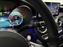 Mercedes-Benz C-klasse C300 e Business Solution AMG Limited 320PK | Pano | 360° | Virtual | Sfeer | Trekhaak | Carplay | LED