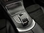Mercedes-Benz C-klasse C300 e Business Solution AMG Limited 320PK | Pano | 360° | Virtual | Sfeer | Trekhaak | Carplay | LED