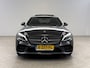 Mercedes-Benz C-klasse C300 e Business Solution AMG Limited 320PK | Pano | 360° | Virtual | Sfeer | Trekhaak | Carplay | LED