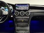 Mercedes-Benz C-klasse C300 e Business Solution AMG Limited 320PK | Pano | 360° | Virtual | Sfeer | Trekhaak | Carplay | LED