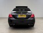 Mercedes-Benz C-klasse C300 e Business Solution AMG Limited 320PK | Pano | 360° | Virtual | Sfeer | Trekhaak | Carplay | LED