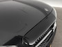 Mercedes-Benz C-klasse C300 e Business Solution AMG Limited 320PK | Pano | 360° | Virtual | Sfeer | Trekhaak | Carplay | LED