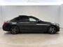 Mercedes-Benz C-klasse C300 e Business Solution AMG Limited 320PK | Pano | 360° | Virtual | Sfeer | Trekhaak | Carplay | LED