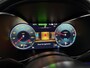 Mercedes-Benz C-klasse C300 e Business Solution AMG Limited 320PK | Pano | 360° | Virtual | Sfeer | Trekhaak | Carplay | LED