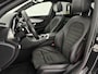Mercedes-Benz C-klasse C300 e Business Solution AMG Limited 320PK | Pano | 360° | Virtual | Sfeer | Trekhaak | Carplay | LED