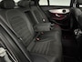 Mercedes-Benz C-klasse C300 e Business Solution AMG Limited 320PK | Pano | 360° | Virtual | Sfeer | Trekhaak | Carplay | LED