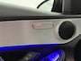 Mercedes-Benz C-klasse C300 e Business Solution AMG Limited 320PK | Pano | 360° | Virtual | Sfeer | Trekhaak | Carplay | LED