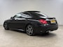Mercedes-Benz C-klasse C300 e Business Solution AMG Limited 320PK | Pano | 360° | Virtual | Sfeer | Trekhaak | Carplay | LED