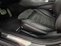 Mercedes-Benz C-klasse C300 e Business Solution AMG Limited 320PK | Pano | 360° | Virtual | Sfeer | Trekhaak | Carplay | LED