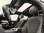 Mercedes-Benz C-klasse C300 e Business Solution AMG Limited 320PK | Pano | 360° | Virtual | Sfeer | Trekhaak | Carplay | LED