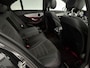 Mercedes-Benz C-klasse C300 e Business Solution AMG Limited 320PK | Pano | 360° | Virtual | Sfeer | Trekhaak | Carplay | LED