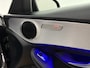 Mercedes-Benz C-klasse C300 e Business Solution AMG Limited 320PK | Pano | 360° | Virtual | Sfeer | Trekhaak | Carplay | LED
