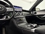 Mercedes-Benz C-klasse C300 e Business Solution AMG Limited 320PK | Pano | 360° | Virtual | Sfeer | Trekhaak | Carplay | LED