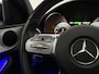 Mercedes-Benz C-klasse C300 e Business Solution AMG Limited 320PK | Pano | 360° | Virtual | Sfeer | Trekhaak | Carplay | LED