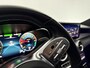 Mercedes-Benz C-klasse C300 e Business Solution AMG Limited 320PK | Pano | 360° | Virtual | Sfeer | Trekhaak | Carplay | LED