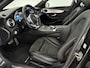 Mercedes-Benz C-klasse C300 e Business Solution AMG Limited 320PK | Pano | 360° | Virtual | Sfeer | Trekhaak | Carplay | LED