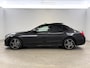 Mercedes-Benz C-klasse C300 e Business Solution AMG Limited 320PK | Pano | 360° | Virtual | Sfeer | Trekhaak | Carplay | LED