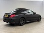 Mercedes-Benz C-klasse C300 e Business Solution AMG Limited 320PK | Pano | 360° | Virtual | Sfeer | Trekhaak | Carplay | LED