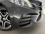 Mercedes-Benz C-klasse C300 e Business Solution AMG Limited 320PK | Pano | 360° | Virtual | Sfeer | Trekhaak | Carplay | LED