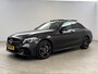 Mercedes-Benz C-klasse C300 e Business Solution AMG Limited 320PK | Pano | 360° | Virtual | Sfeer | Trekhaak | Carplay | LED