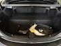 Mercedes-Benz C-klasse C300 e Business Solution AMG Limited 320PK | Pano | 360° | Virtual | Sfeer | Trekhaak | Carplay | LED