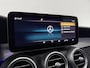 Mercedes-Benz C-klasse C300 e Business Solution AMG Limited 320PK | Pano | 360° | Virtual | Sfeer | Trekhaak | Carplay | LED