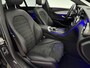 Mercedes-Benz C-klasse C300 e Business Solution AMG Limited 320PK | Pano | 360° | Virtual | Sfeer | Trekhaak | Carplay | LED