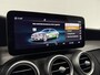 Mercedes-Benz C-klasse C300 e Business Solution AMG Limited 320PK | Pano | 360° | Virtual | Sfeer | Trekhaak | Carplay | LED