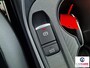 Nissan Juke 1.0 DIG-T N-Design