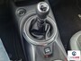 Nissan Juke 1.0 DIG-T N-Design