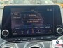 Nissan Juke 1.0 DIG-T N-Design