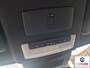 Nissan Juke 1.0 DIG-T N-Design