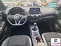 Nissan Juke 1.0 DIG-T N-Design