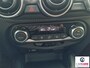 Nissan Juke 1.0 DIG-T N-Design