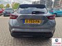 Nissan Juke 1.0 DIG-T N-Design